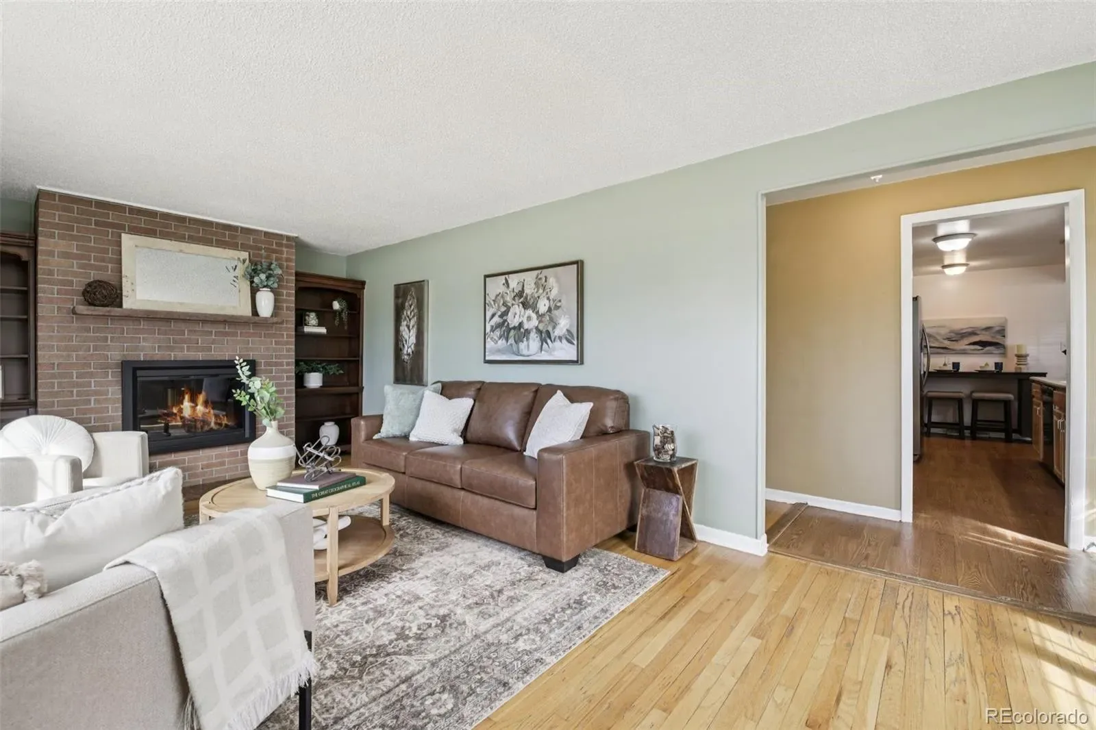 03272026004826 1600 5