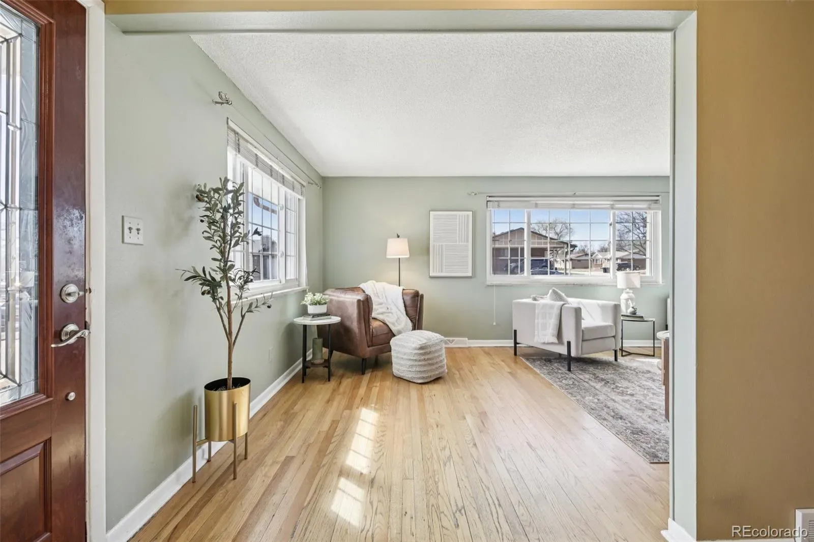 03272026004826 1600 6