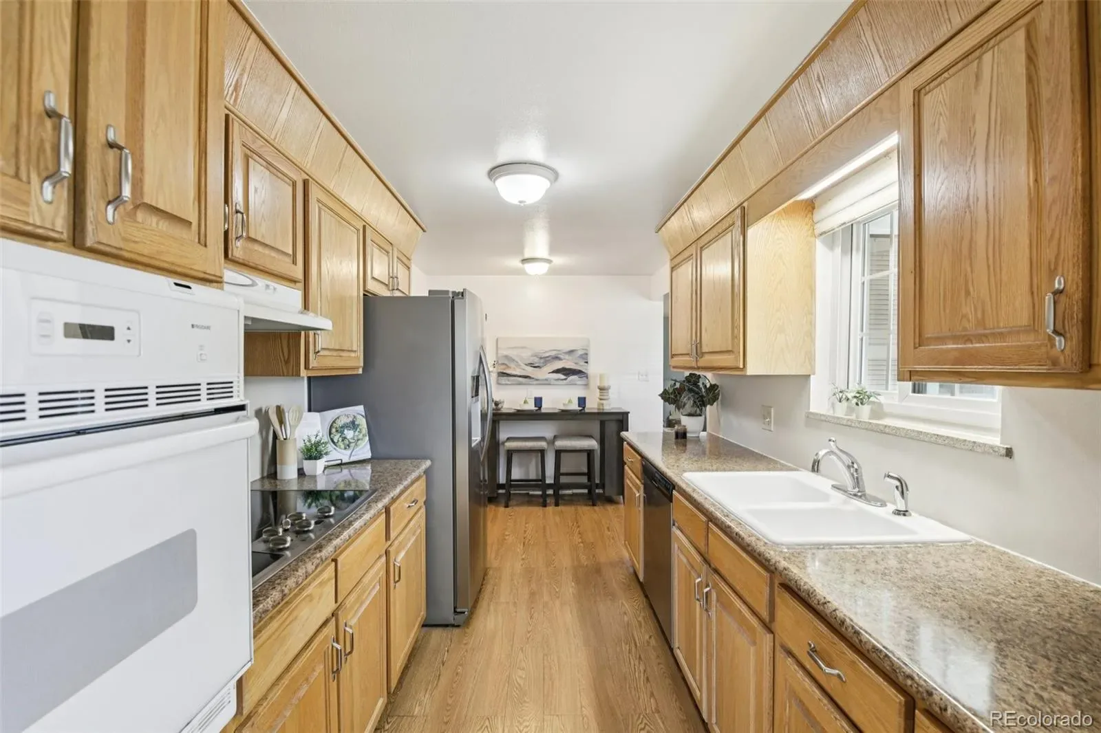 03272026004826 1600 7