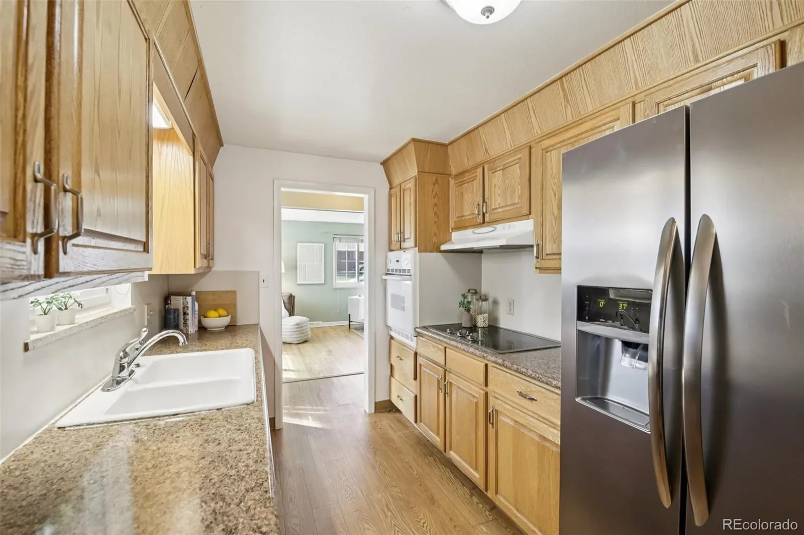 03272026004826 1600 8