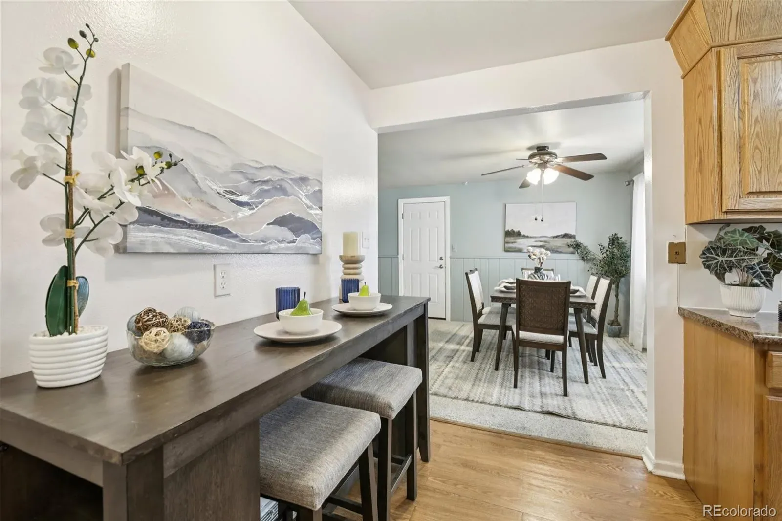 03272026004826 1600 9