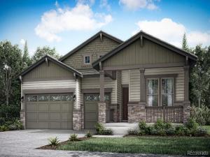 MLS #REC3118310 image #0