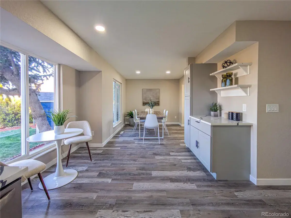 11062025052338 1200 13