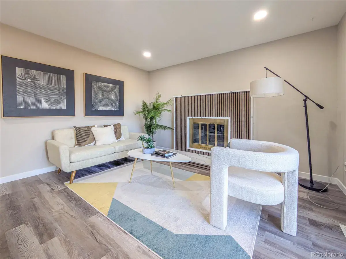 11062025052338 1200 18