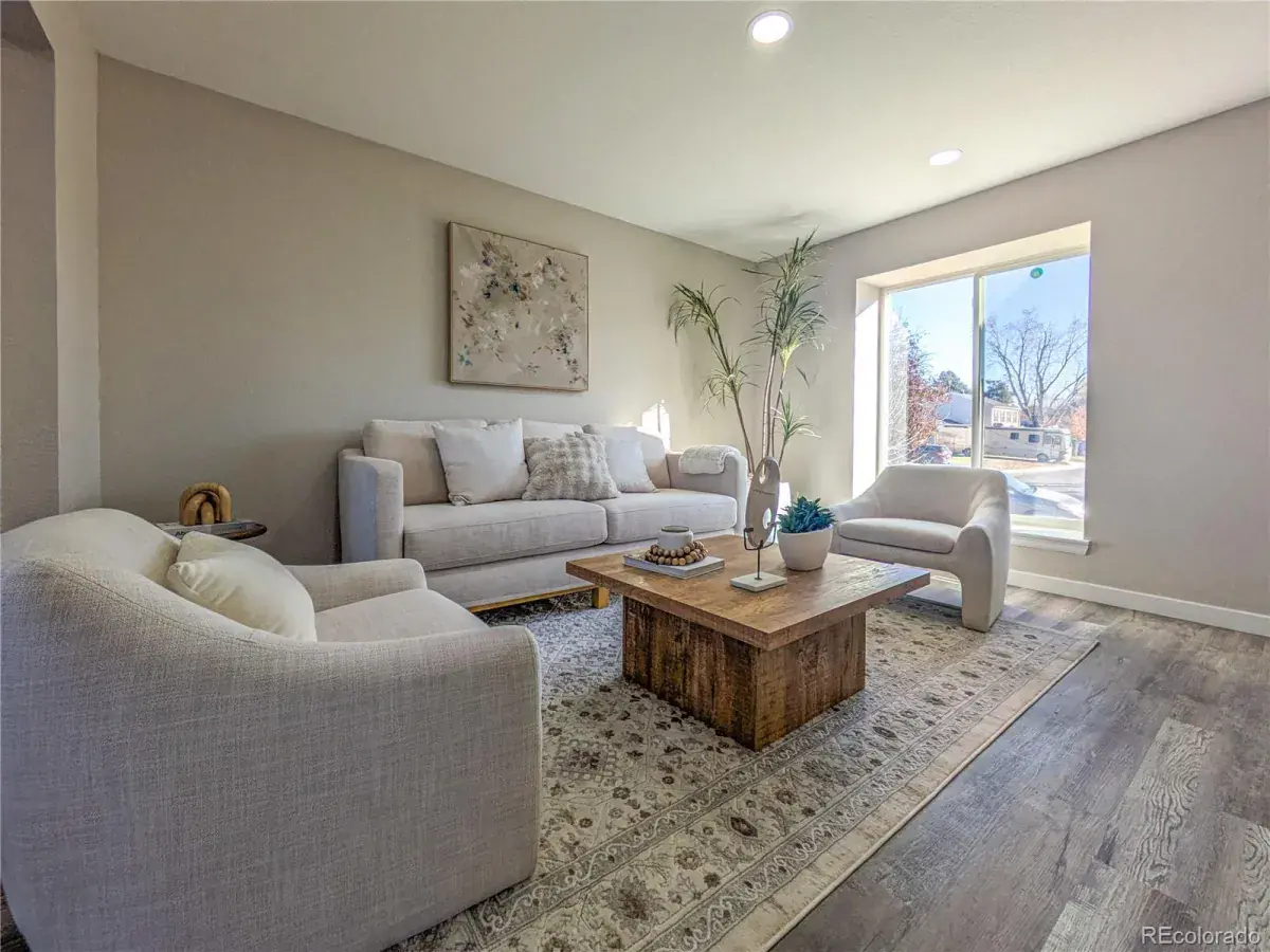 11062025052338 1200 20