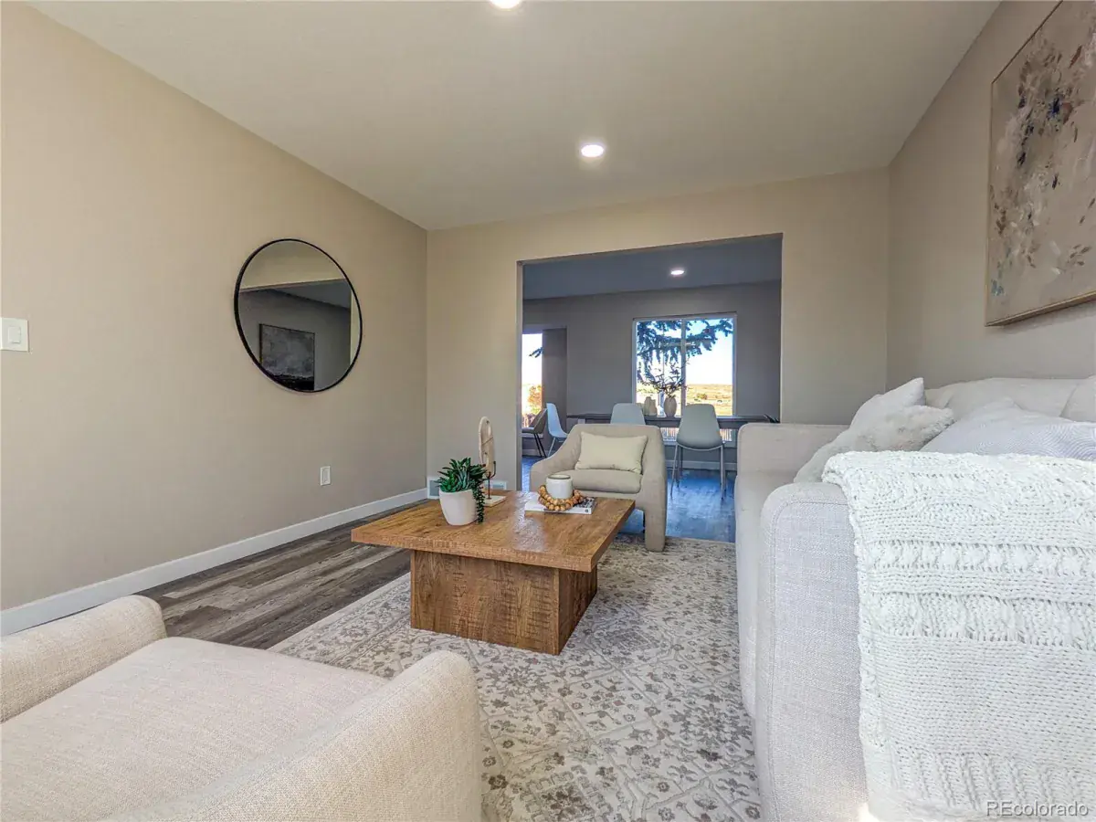 11062025052338 1200 21