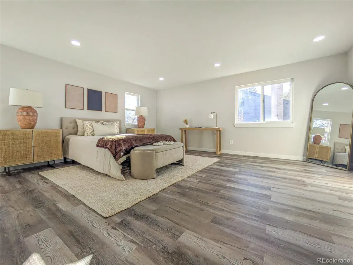 11062025052338 1200 27