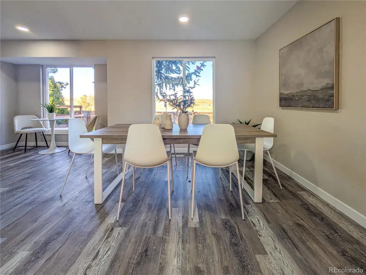 11062025052338 1200 8