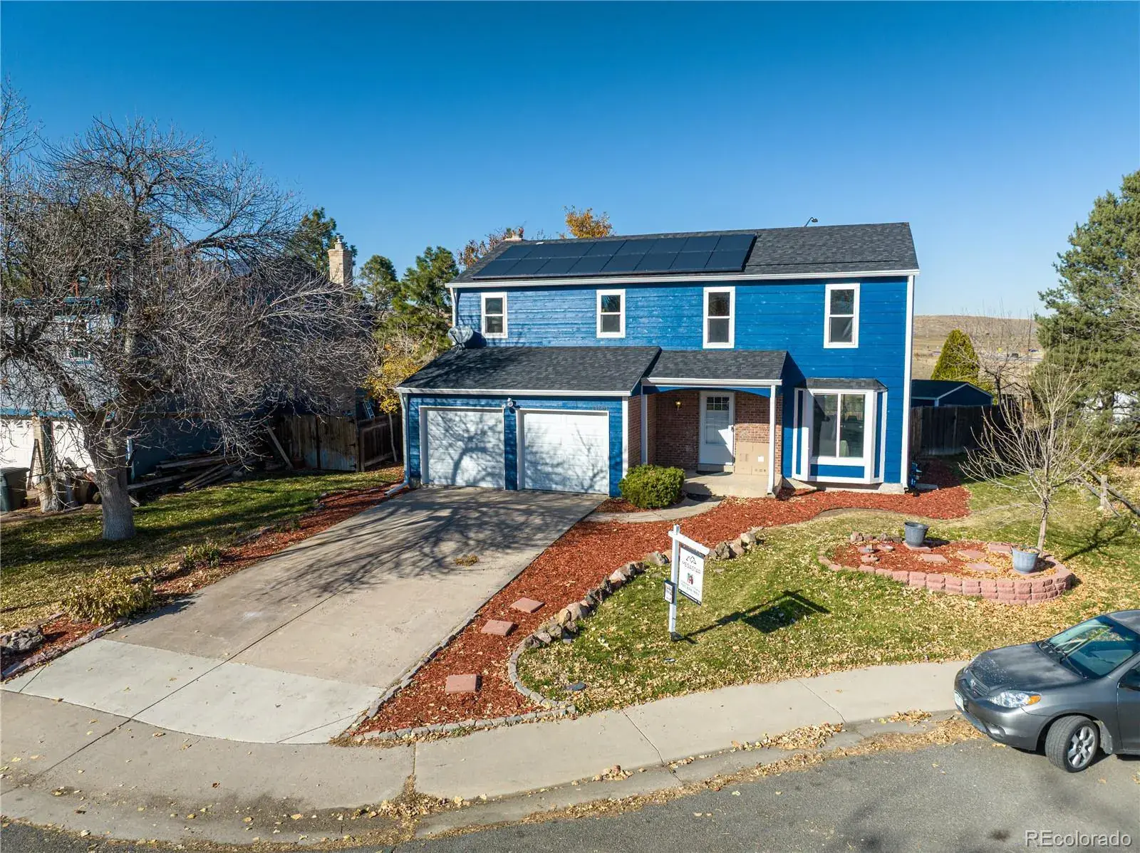 11062025052338 1600 0