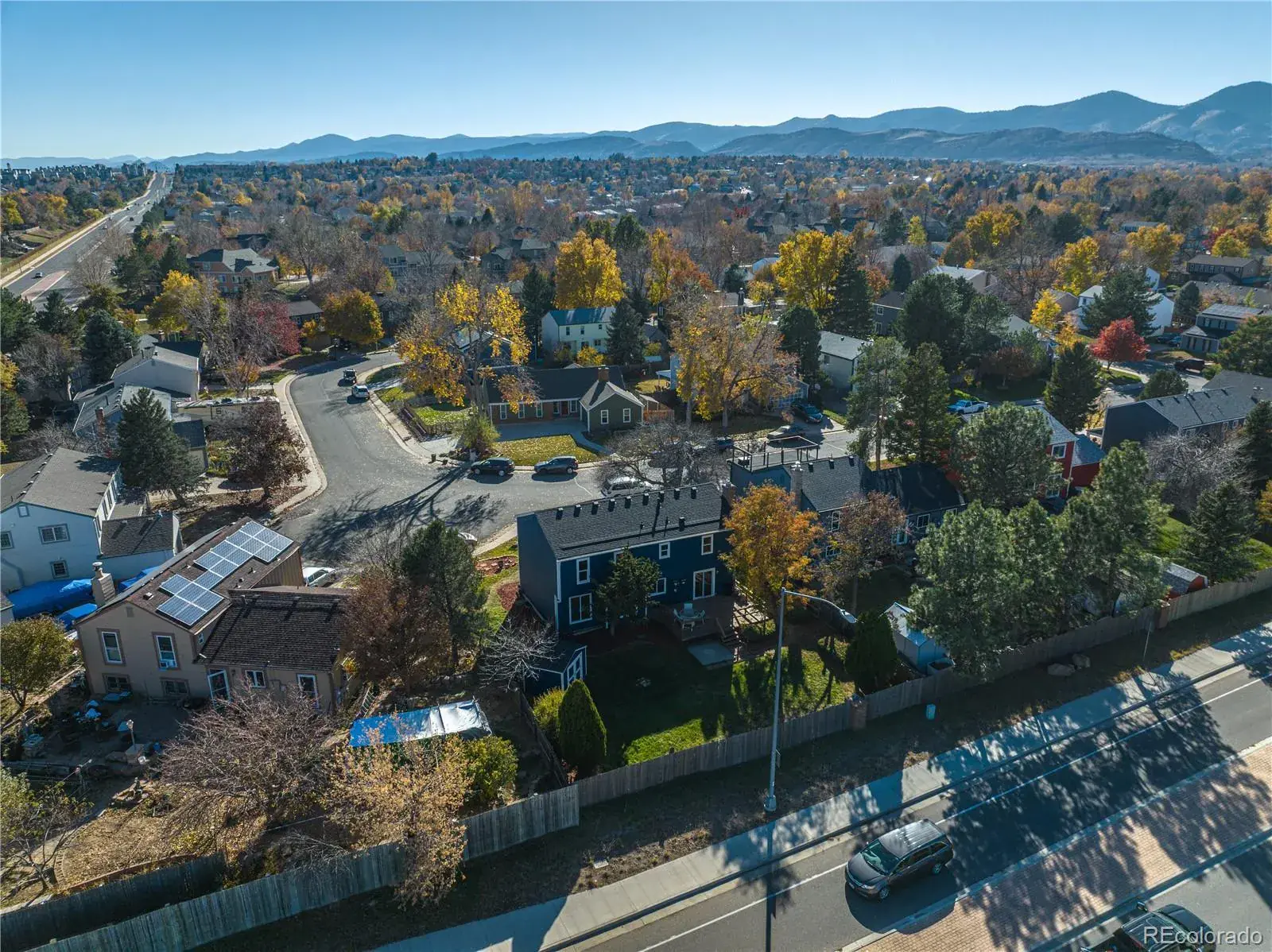 11062025052338 1600 3