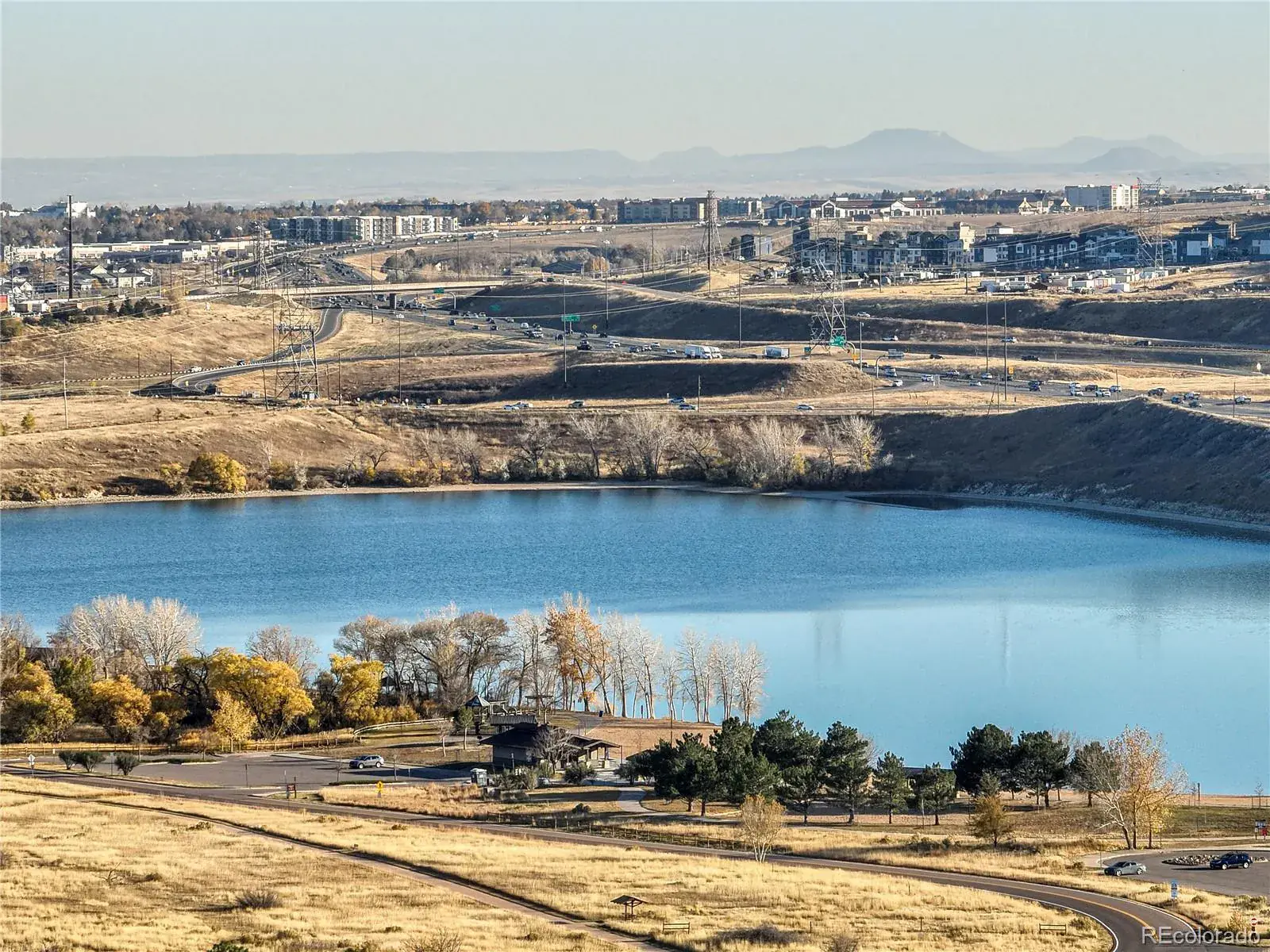 11062025052338 1600 34