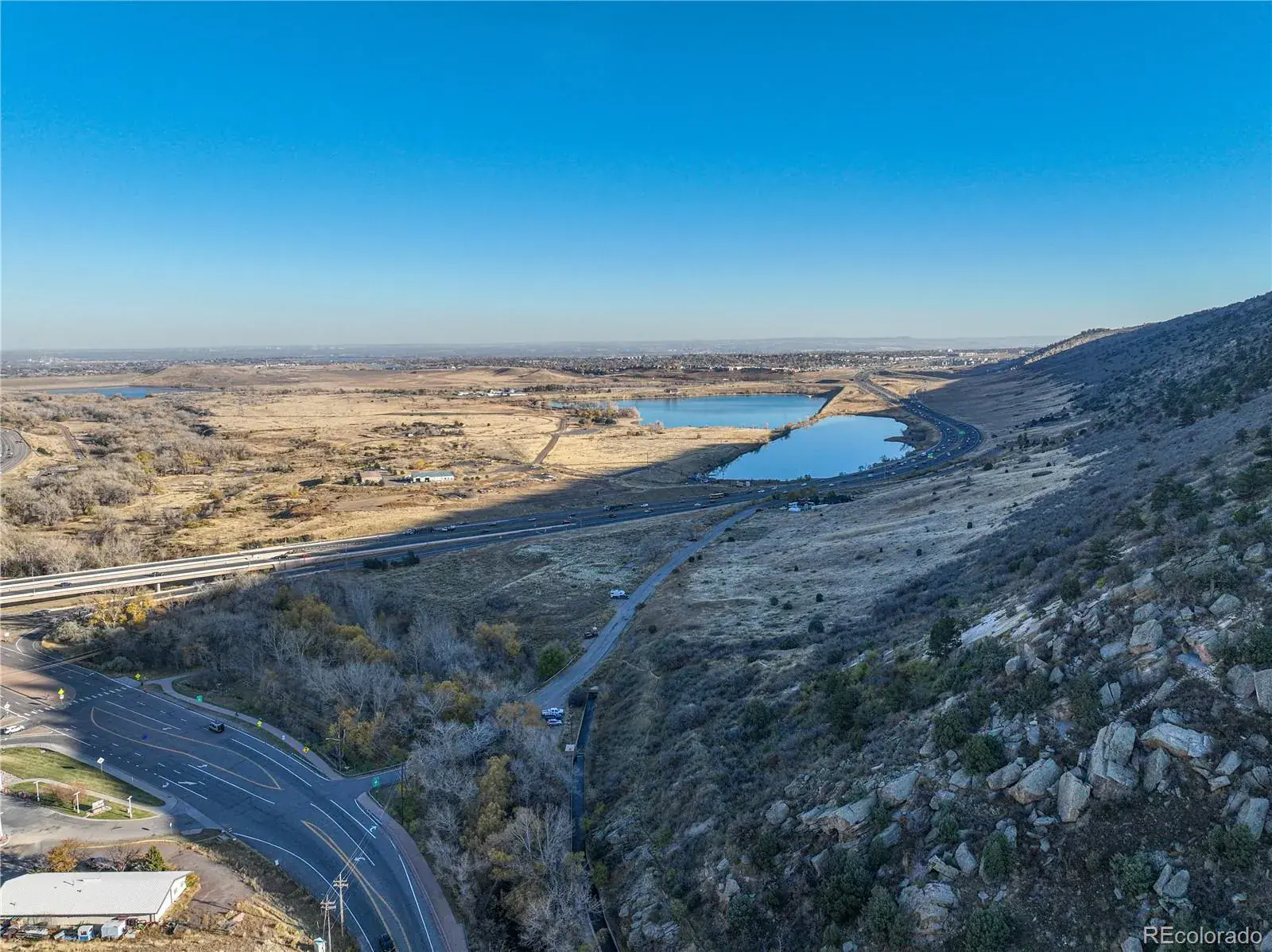 11062025052338 1600 36