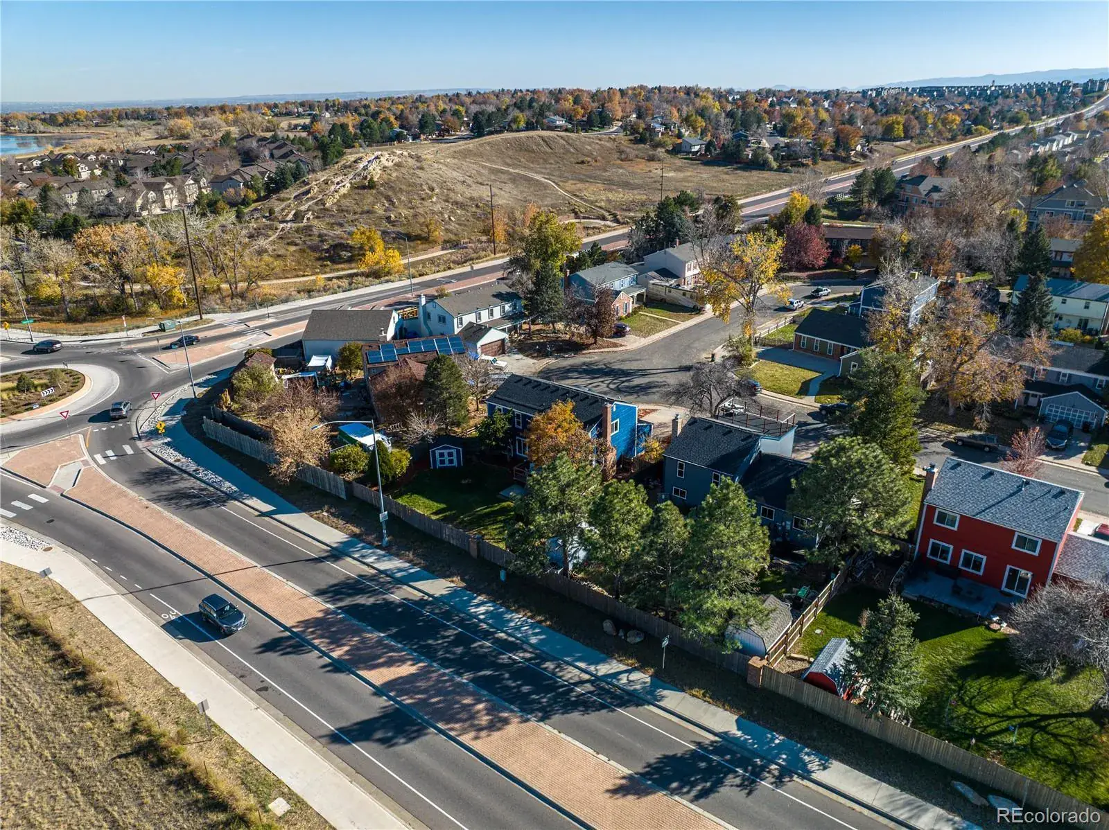 11062025052338 1600 4