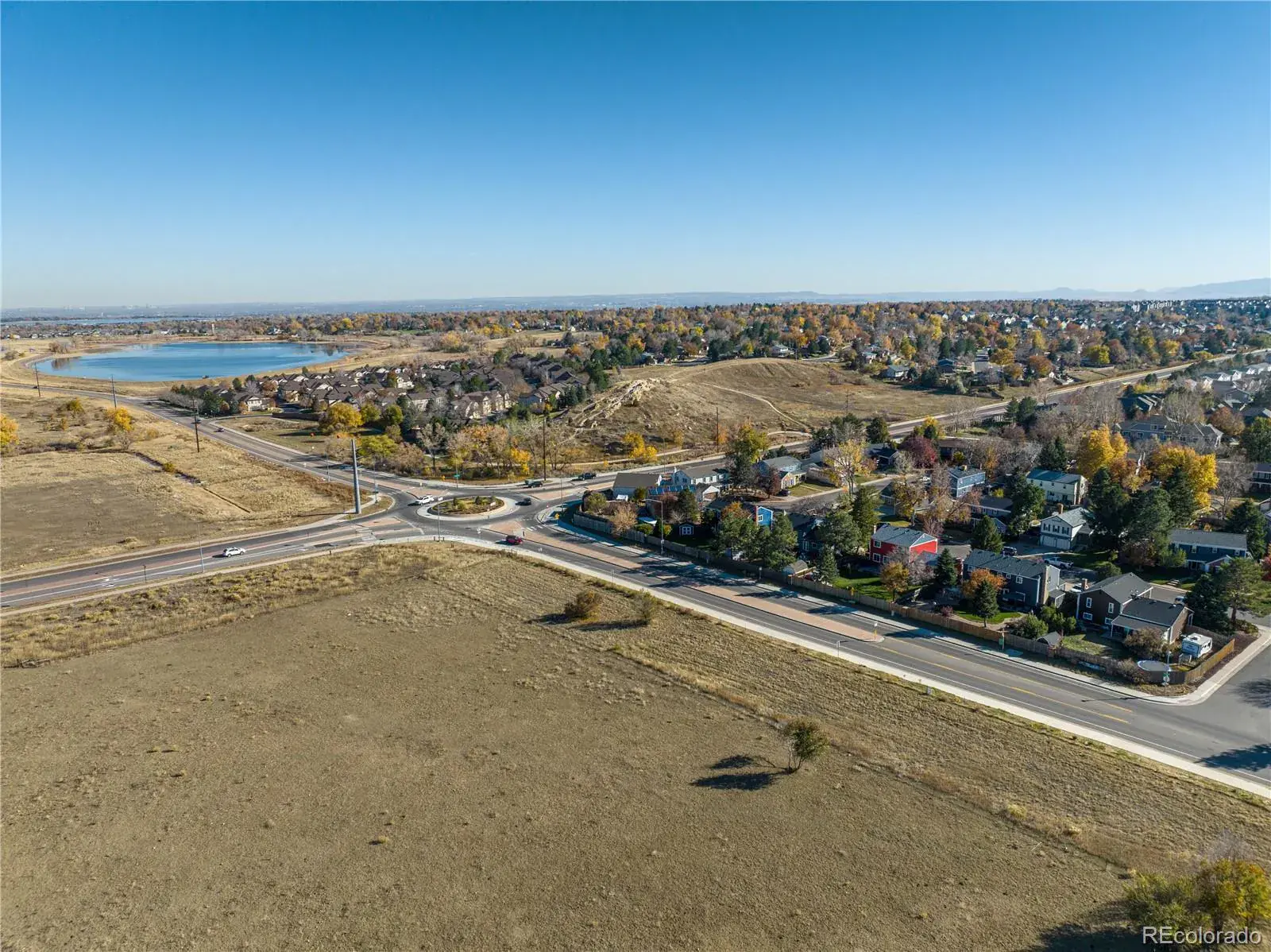 11062025052338 1600 5