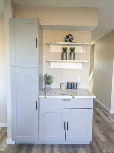 11062025052338 800 11