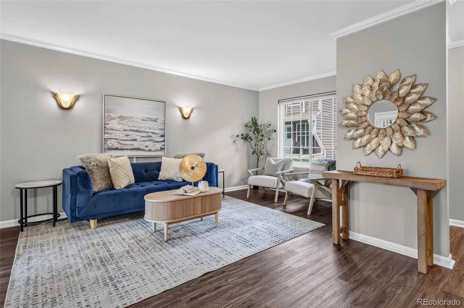 1912 S Balsam Street Denver CO 80227 | MLS #REC3119497 08192026160951 1600 1