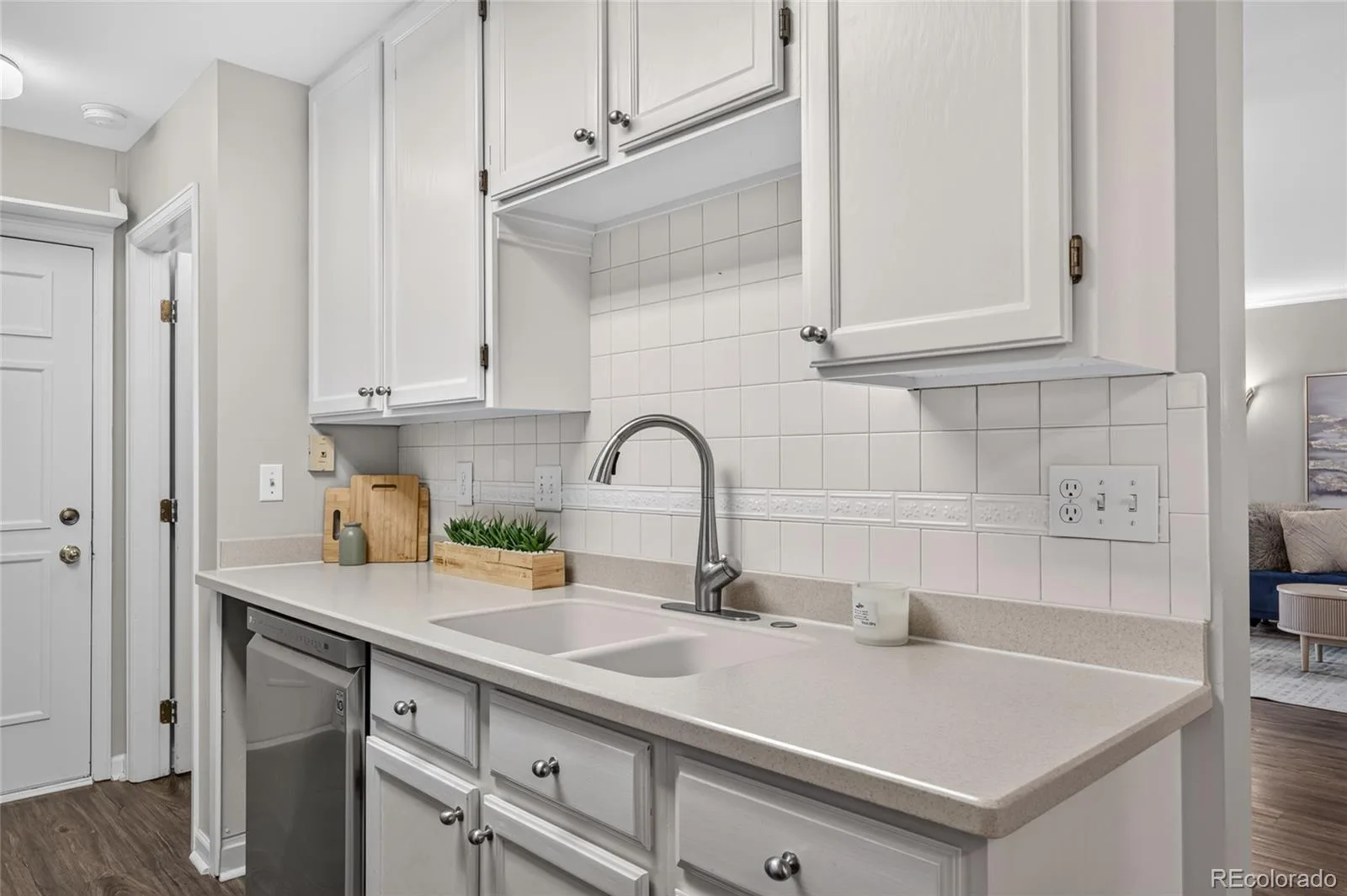 1912 S Balsam Street Denver CO 80227 | MLS #REC3119497 08192026160951 1600 10