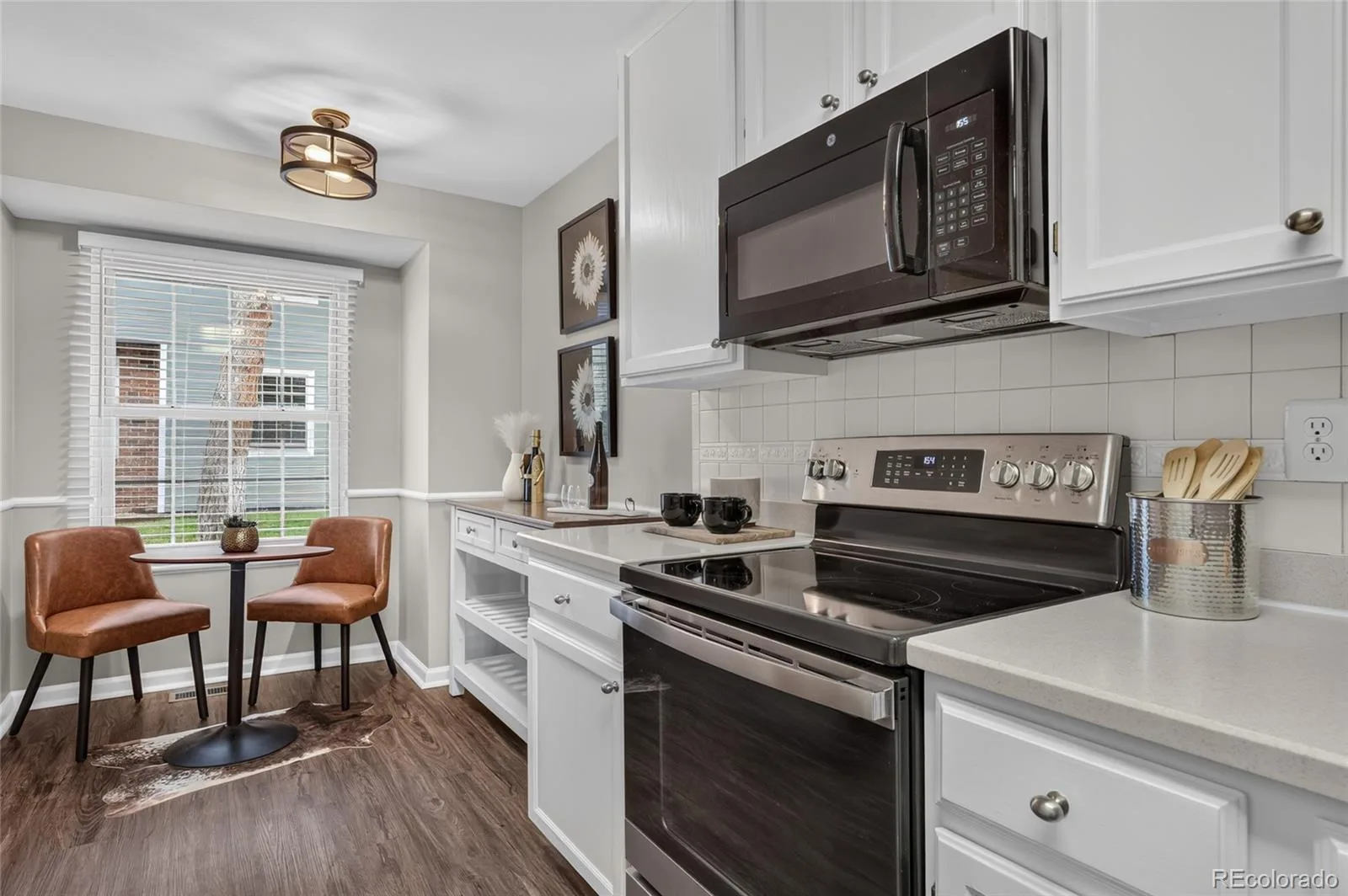 1912 S Balsam Street Denver CO 80227 | MLS #REC3119497 08192026160951 1600 11