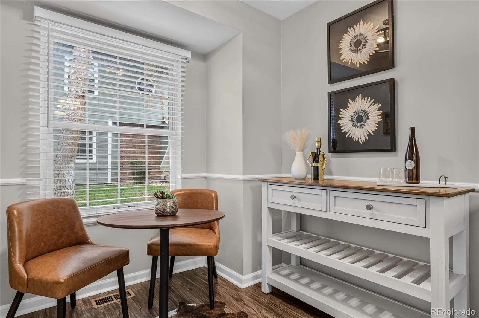 1912 S Balsam Street Denver CO 80227 | MLS #REC3119497 08192026160951 1600 12