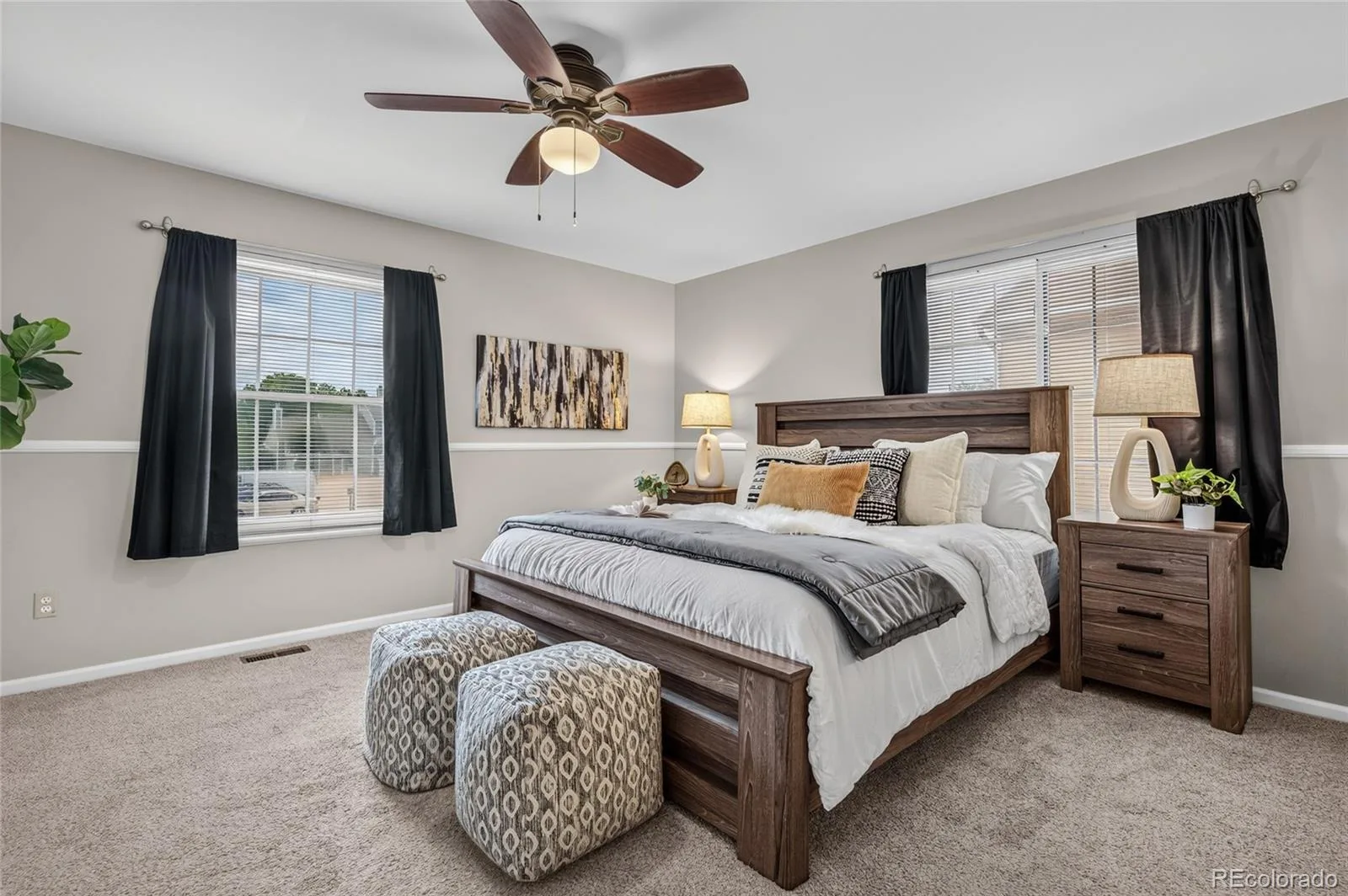 1912 S Balsam Street Denver CO 80227 | MLS #REC3119497 08192026160951 1600 14