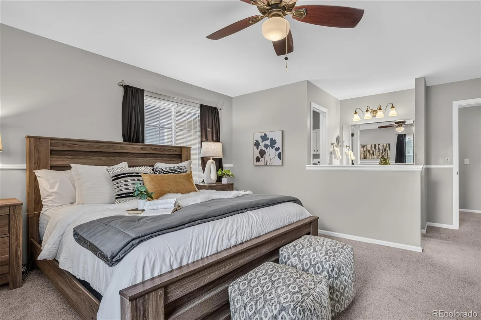 1912 S Balsam Street Denver CO 80227 | MLS #REC3119497 08192026160951 1600 15