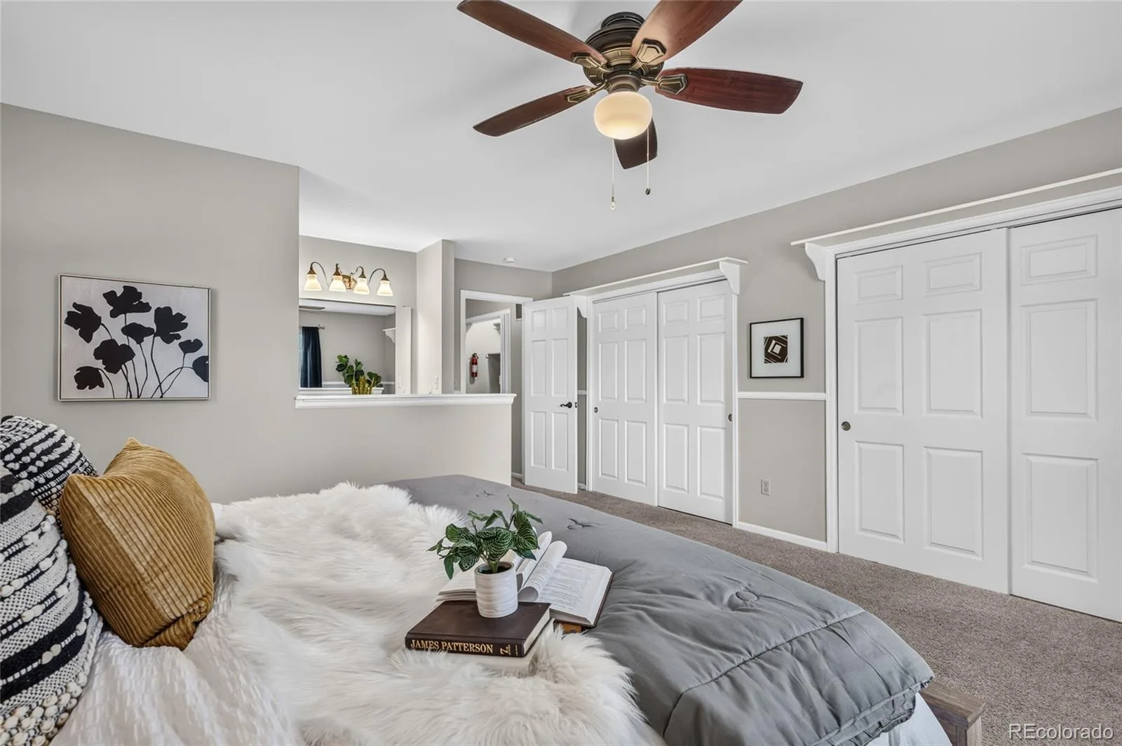 1912 S Balsam Street Denver CO 80227 | MLS #REC3119497 08192026160951 1600 16