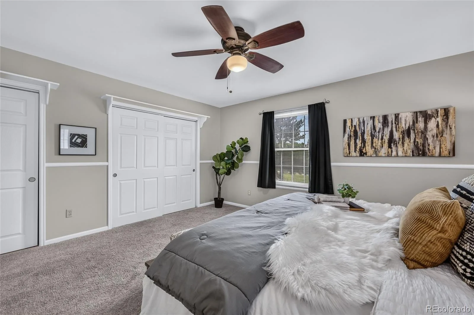 1912 S Balsam Street Denver CO 80227 | MLS #REC3119497 08192026160951 1600 17