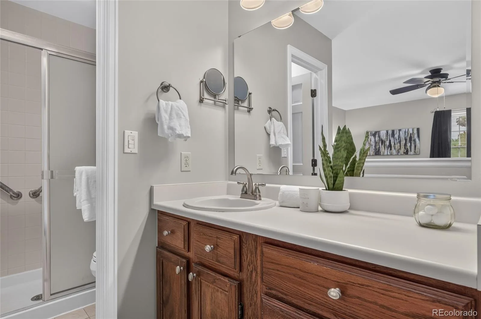 1912 S Balsam Street Denver CO 80227 | MLS #REC3119497 08192026160951 1600 18