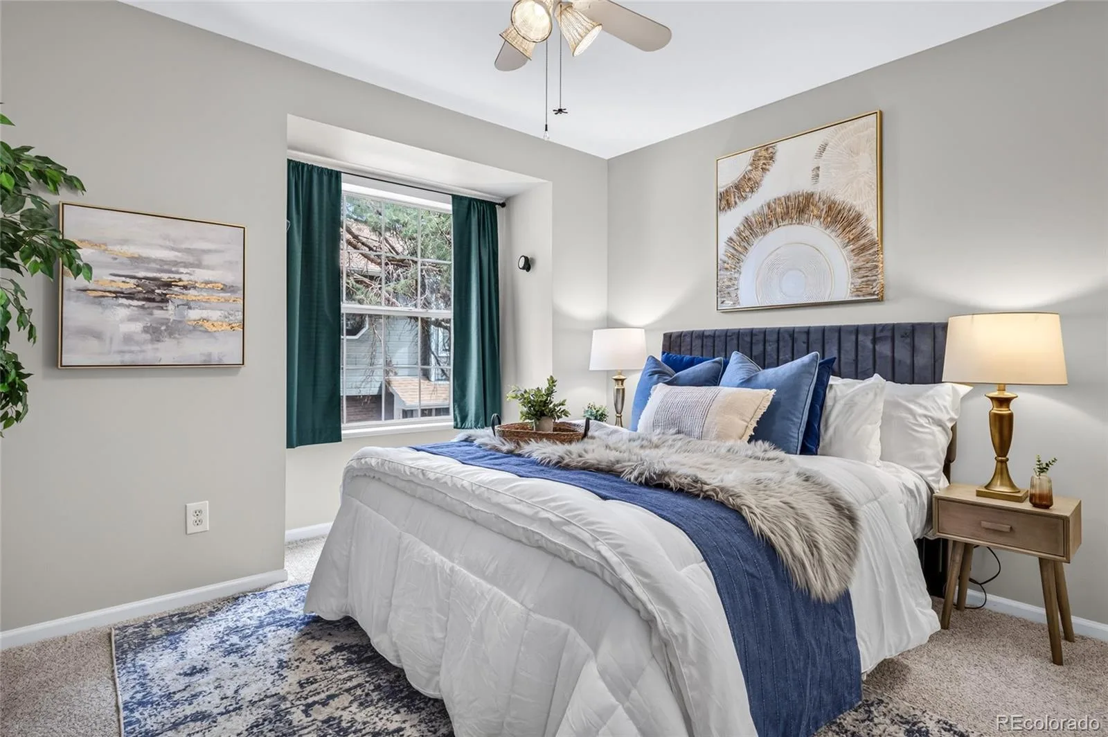 1912 S Balsam Street Denver CO 80227 | MLS #REC3119497 08192026160951 1600 19