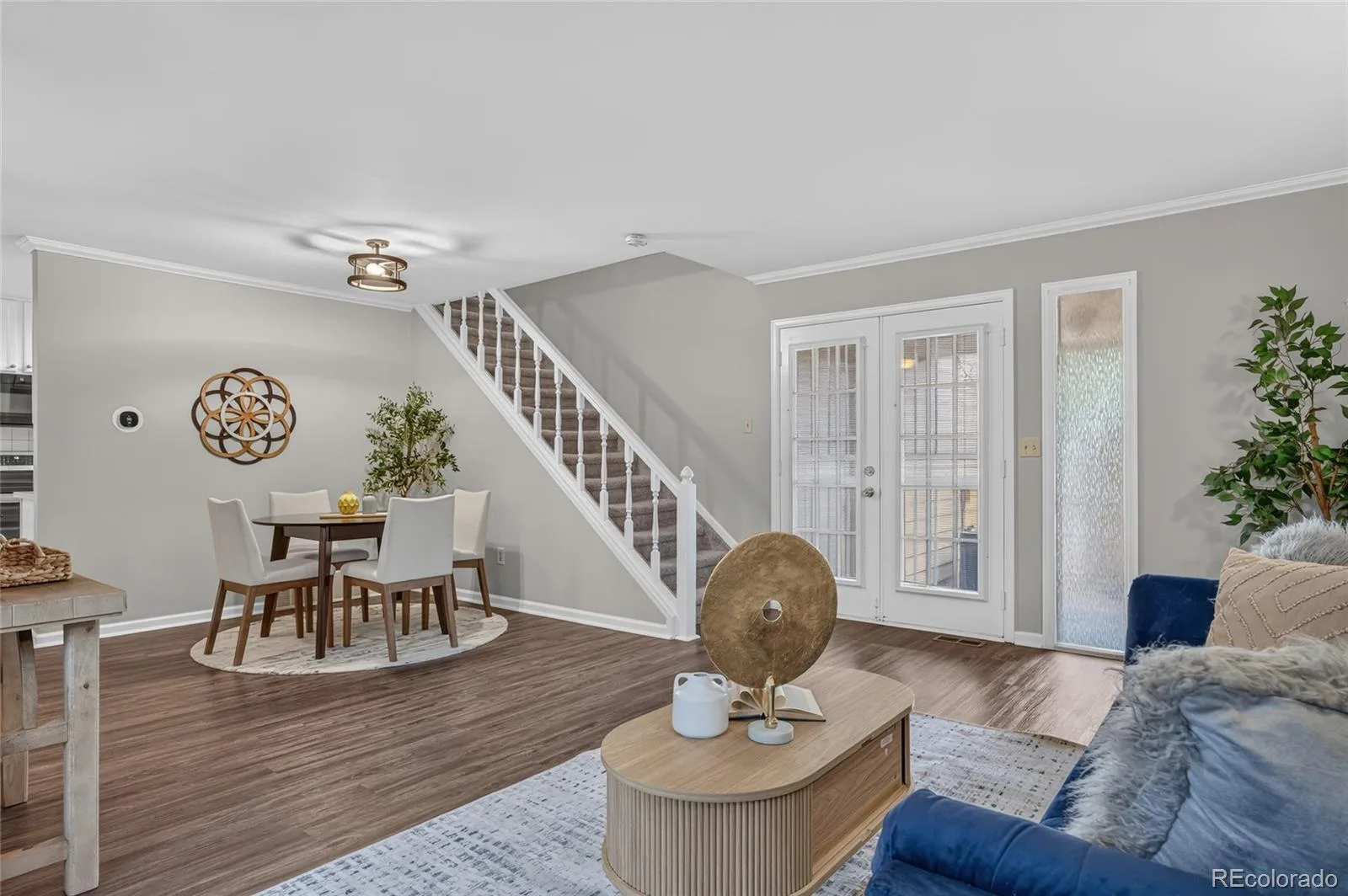 1912 S Balsam Street Denver CO 80227 | MLS #REC3119497 08192026160951 1600 2