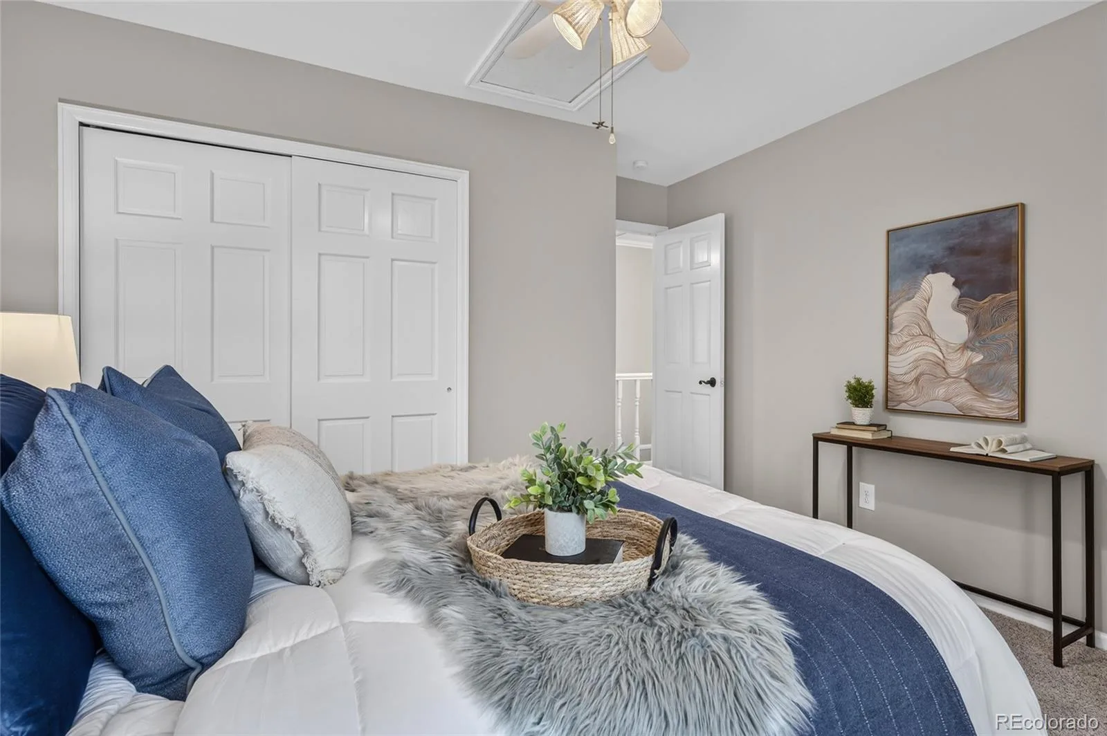 1912 S Balsam Street Denver CO 80227 | MLS #REC3119497 08192026160951 1600 20