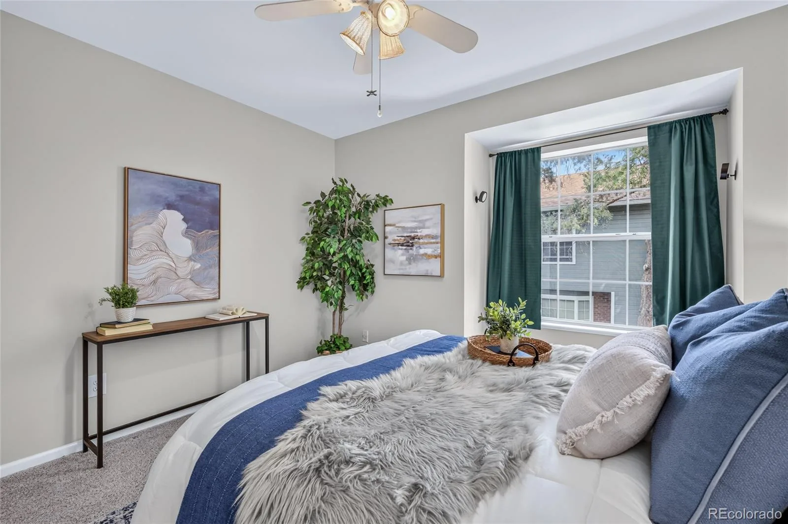 1912 S Balsam Street Denver CO 80227 | MLS #REC3119497 08192026160951 1600 22