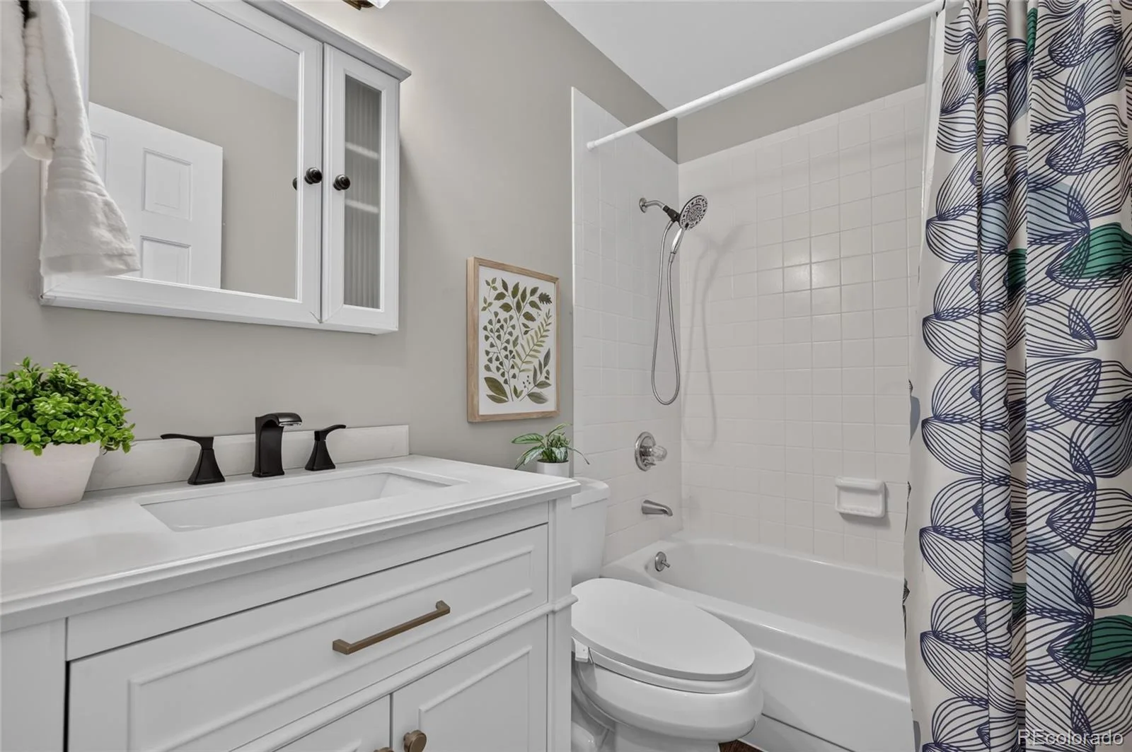 1912 S Balsam Street Denver CO 80227 | MLS #REC3119497 08192026160951 1600 23