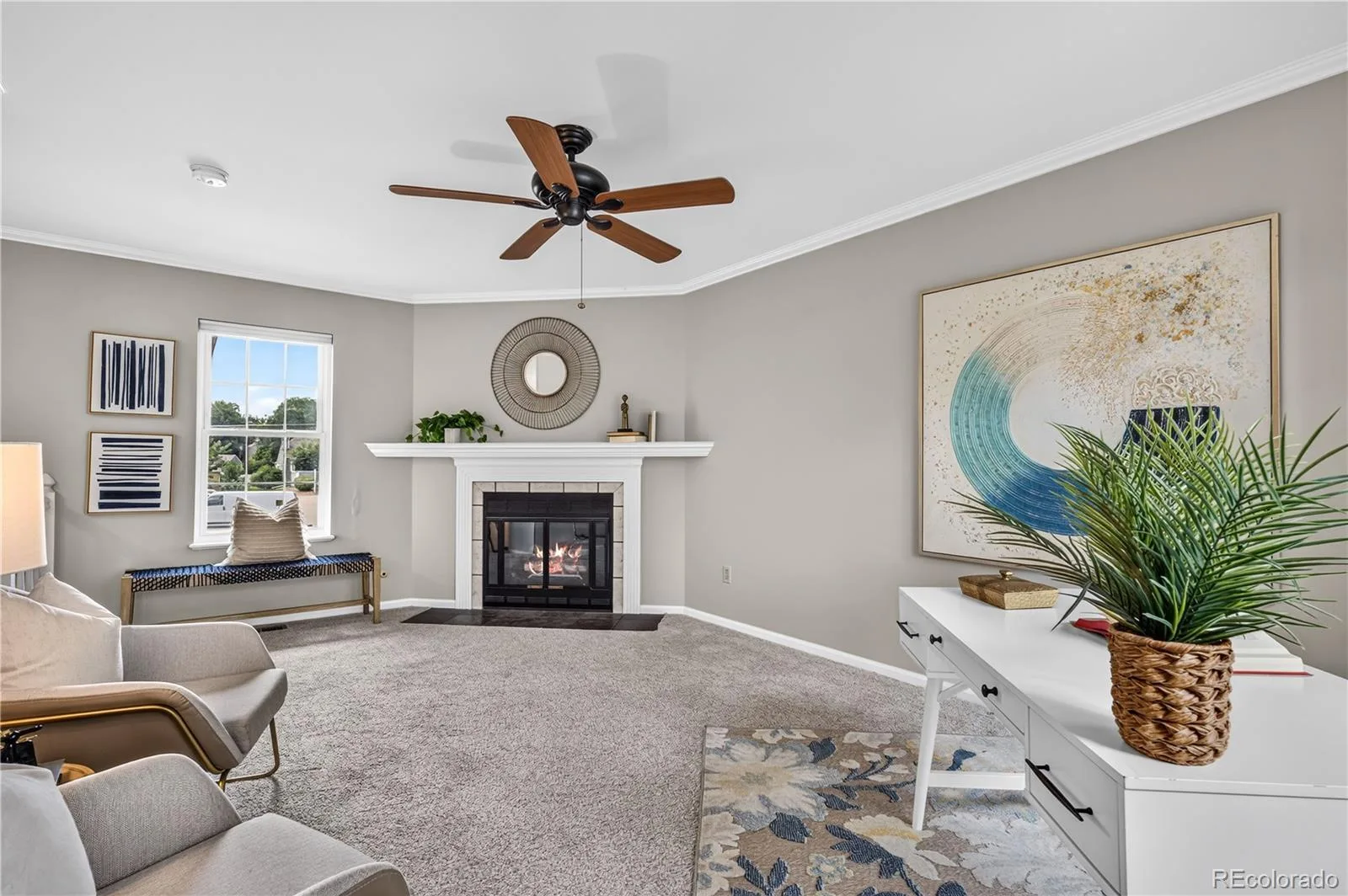 1912 S Balsam Street Denver CO 80227 | MLS #REC3119497 08192026160951 1600 24