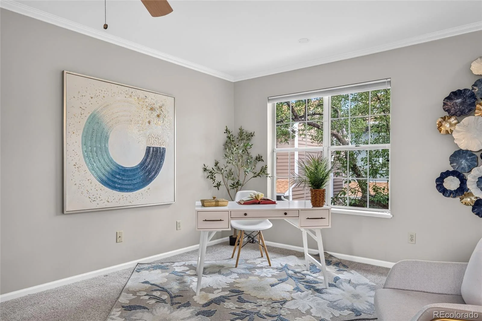 1912 S Balsam Street Denver CO 80227 | MLS #REC3119497 08192026160951 1600 25