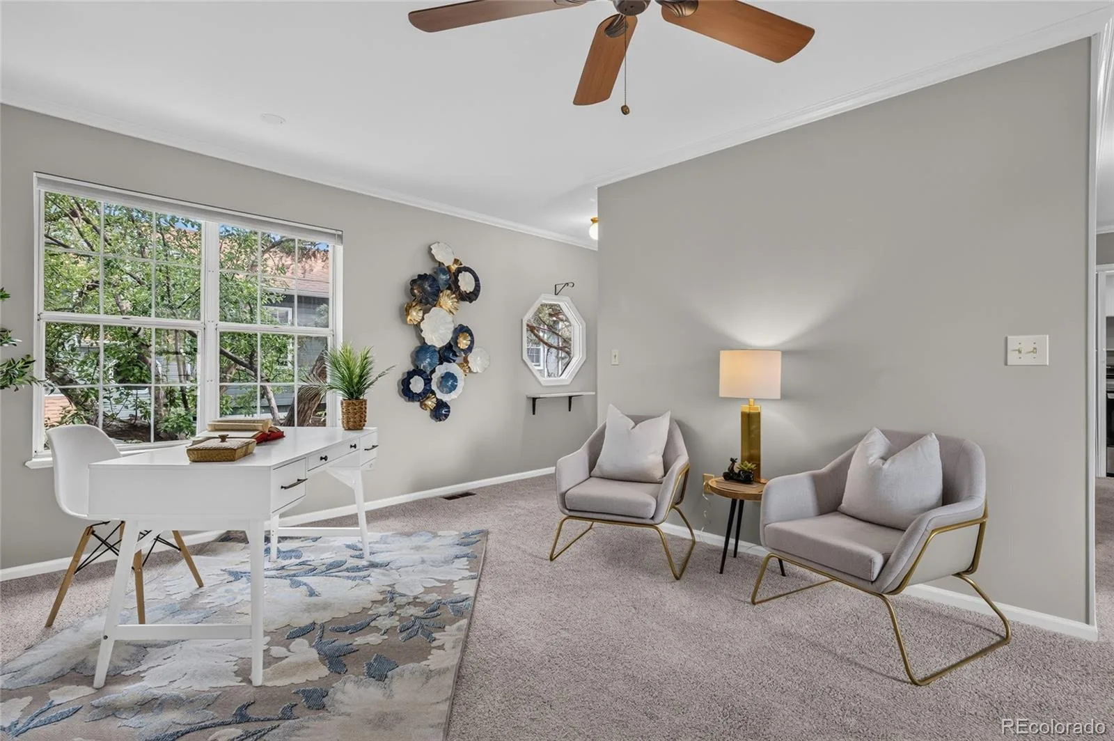 1912 S Balsam Street Denver CO 80227 | MLS #REC3119497 08192026160951 1600 26