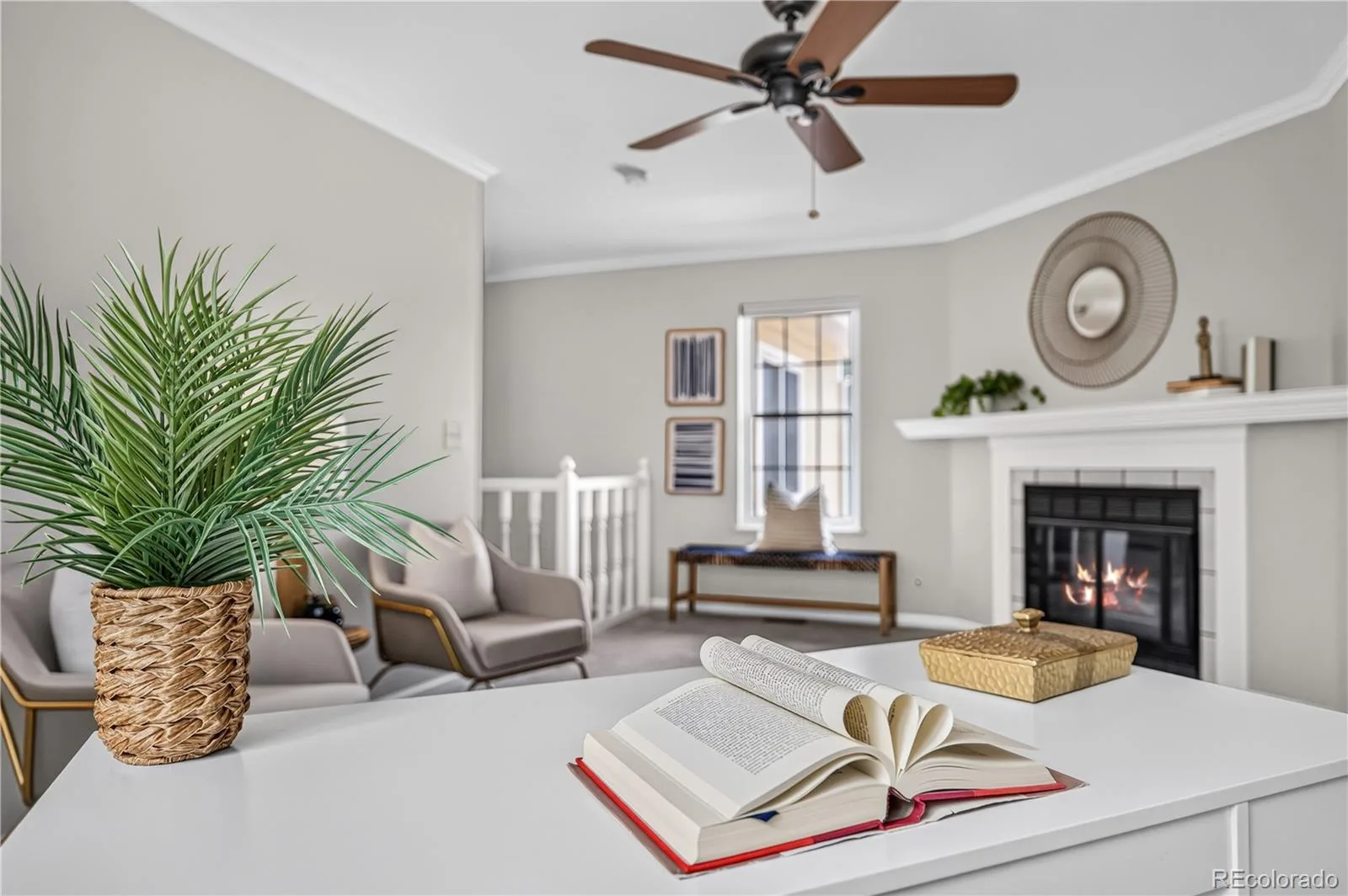 1912 S Balsam Street Denver CO 80227 | MLS #REC3119497 08192026160951 1600 27