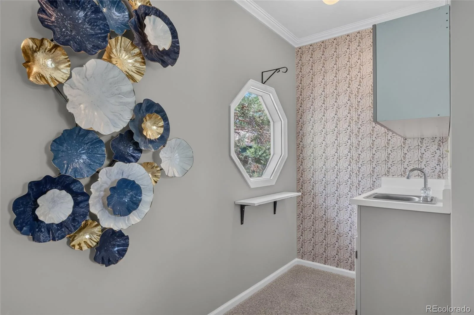 1912 S Balsam Street Denver CO 80227 | MLS #REC3119497 08192026160951 1600 28