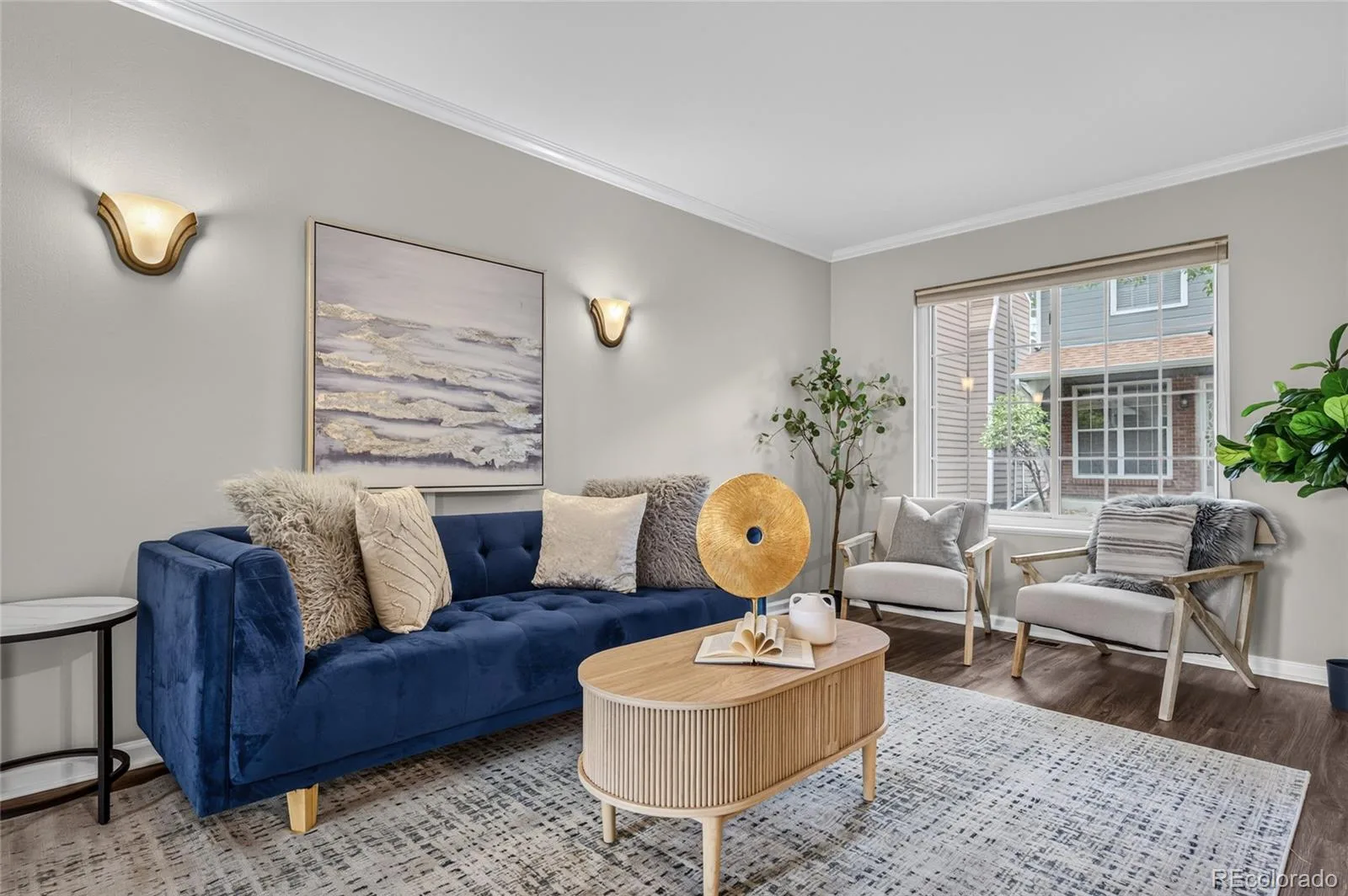 1912 S Balsam Street Denver CO 80227 | MLS #REC3119497 08192026160951 1600 3