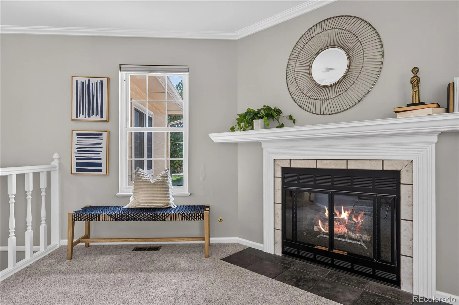 1912 S Balsam Street Denver CO 80227 | MLS #REC3119497 08192026160951 1600 30