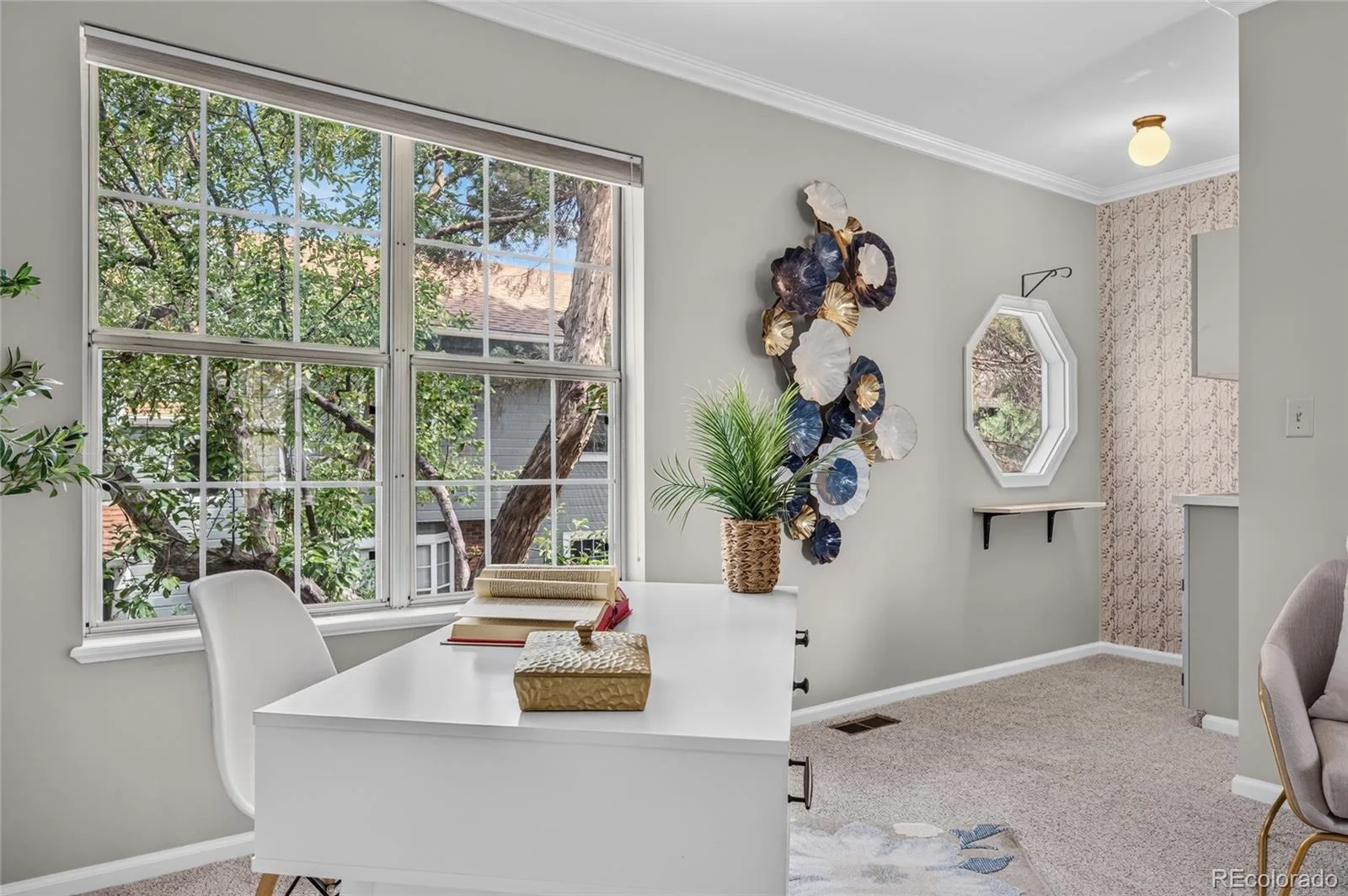 1912 S Balsam Street Denver CO 80227 | MLS #REC3119497 08192026160951 1600 31
