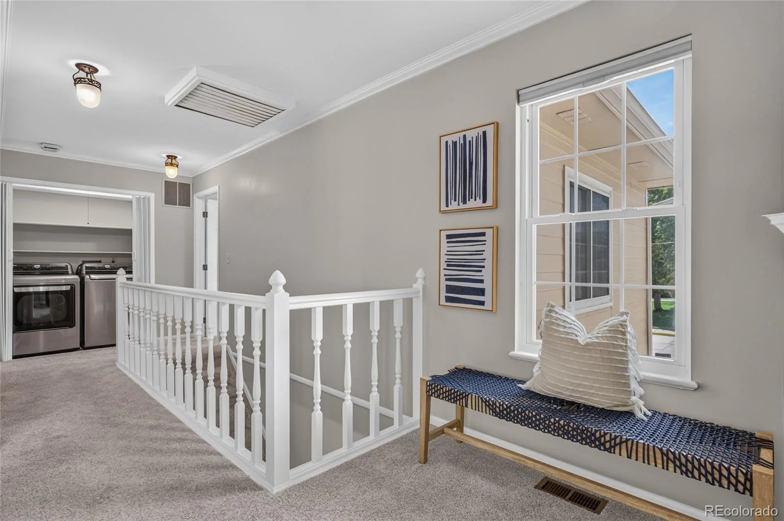 1912 S Balsam Street Denver CO 80227 | MLS #REC3119497 08192026160951 1600 32