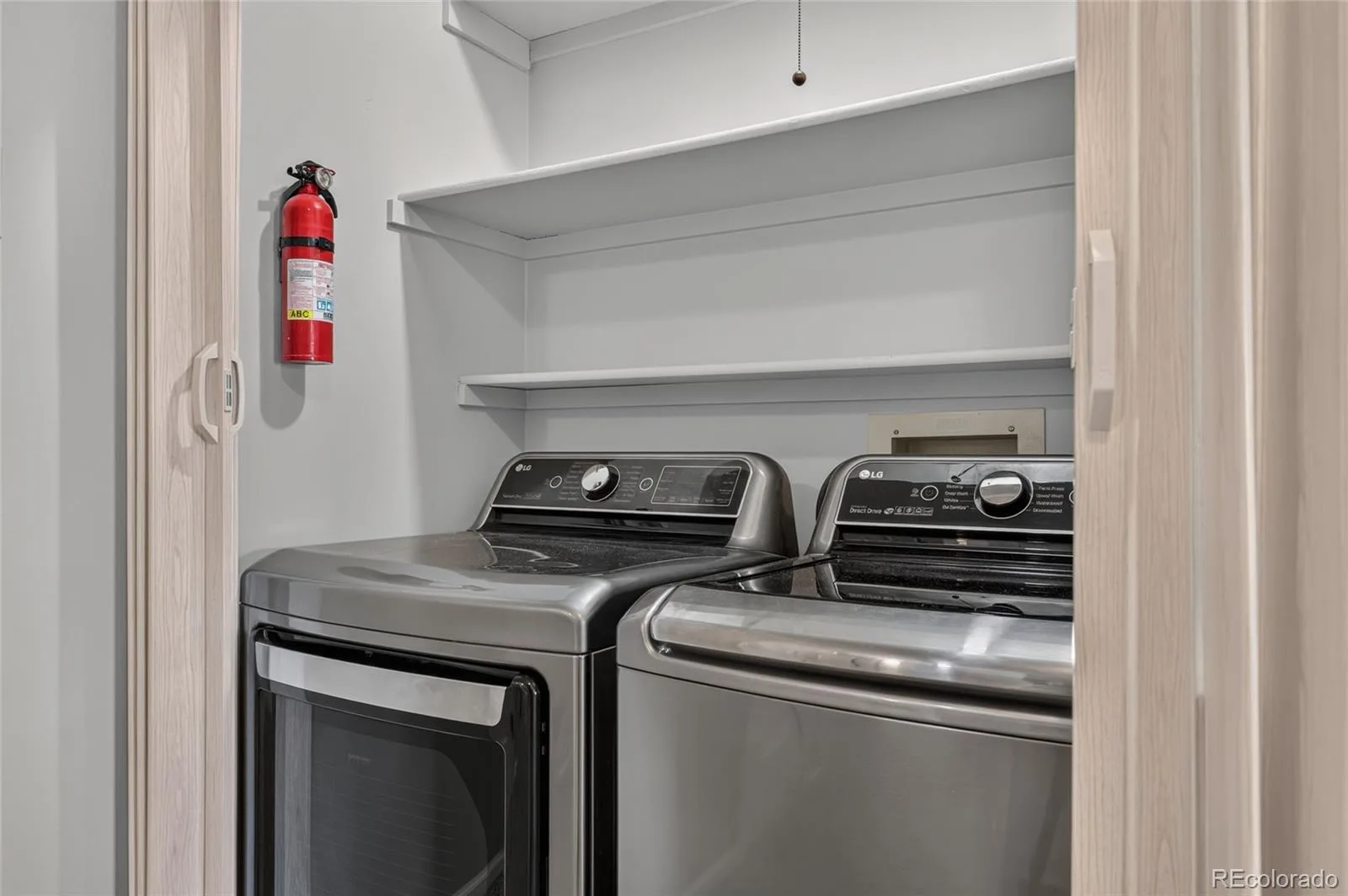 1912 S Balsam Street Denver CO 80227 | MLS #REC3119497 08192026160951 1600 33