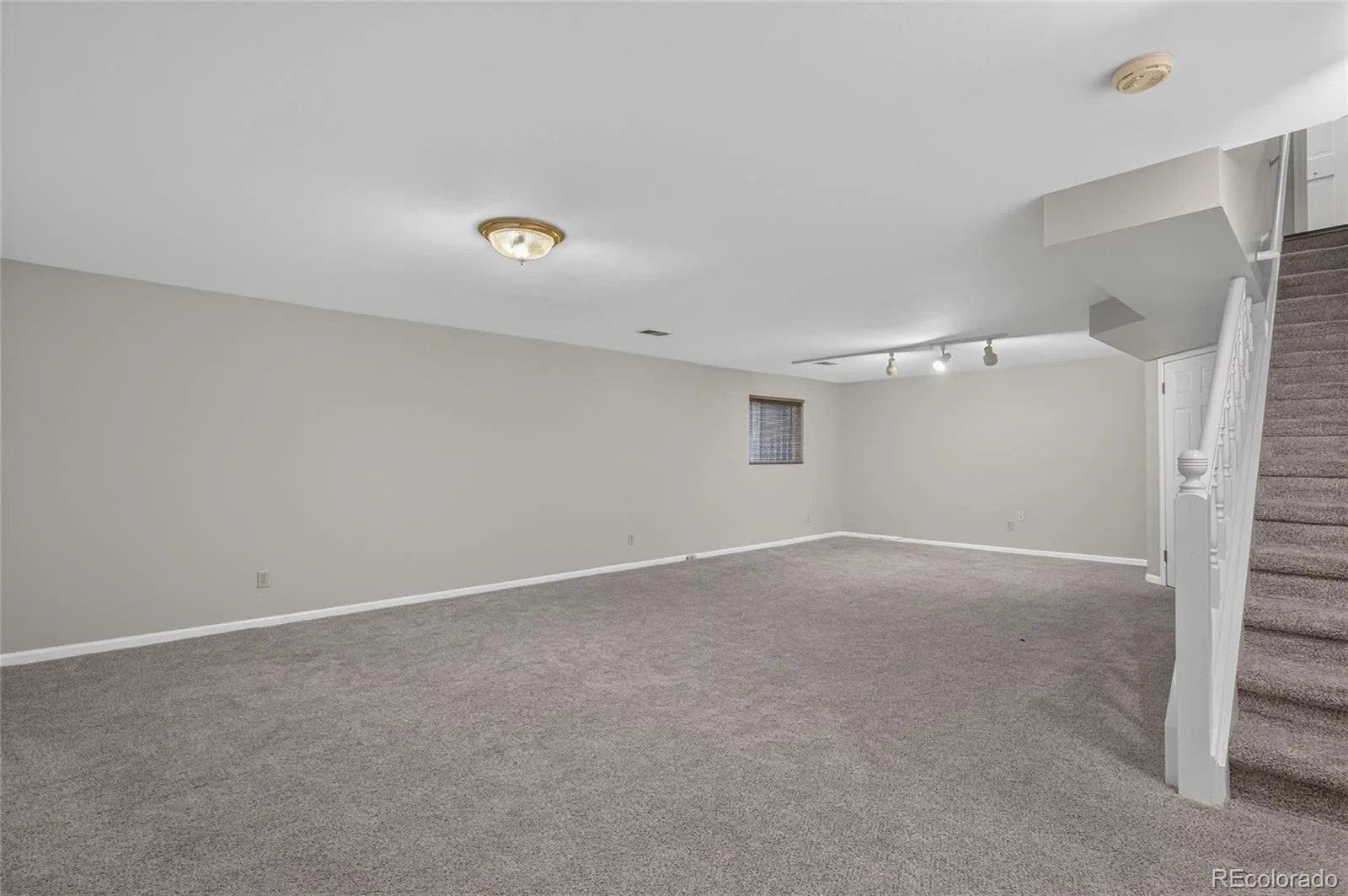 1912 S Balsam Street Denver CO 80227 | MLS #REC3119497 08192026160951 1600 34