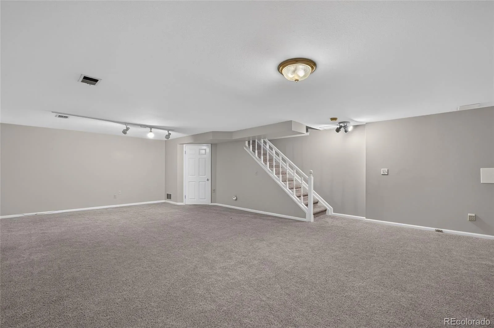 1912 S Balsam Street Denver CO 80227 | MLS #REC3119497 08192026160951 1600 35