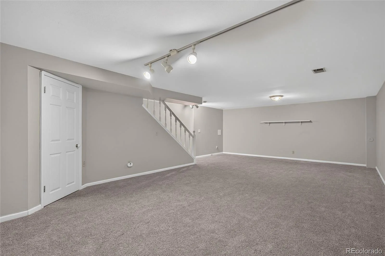 1912 S Balsam Street Denver CO 80227 | MLS #REC3119497 08192026160951 1600 36