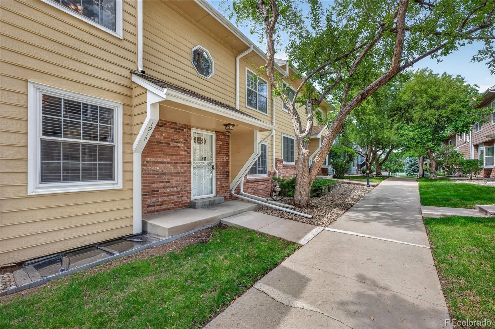 1912 S Balsam Street Denver CO 80227 | MLS #REC3119497 08192026160951 1600 37