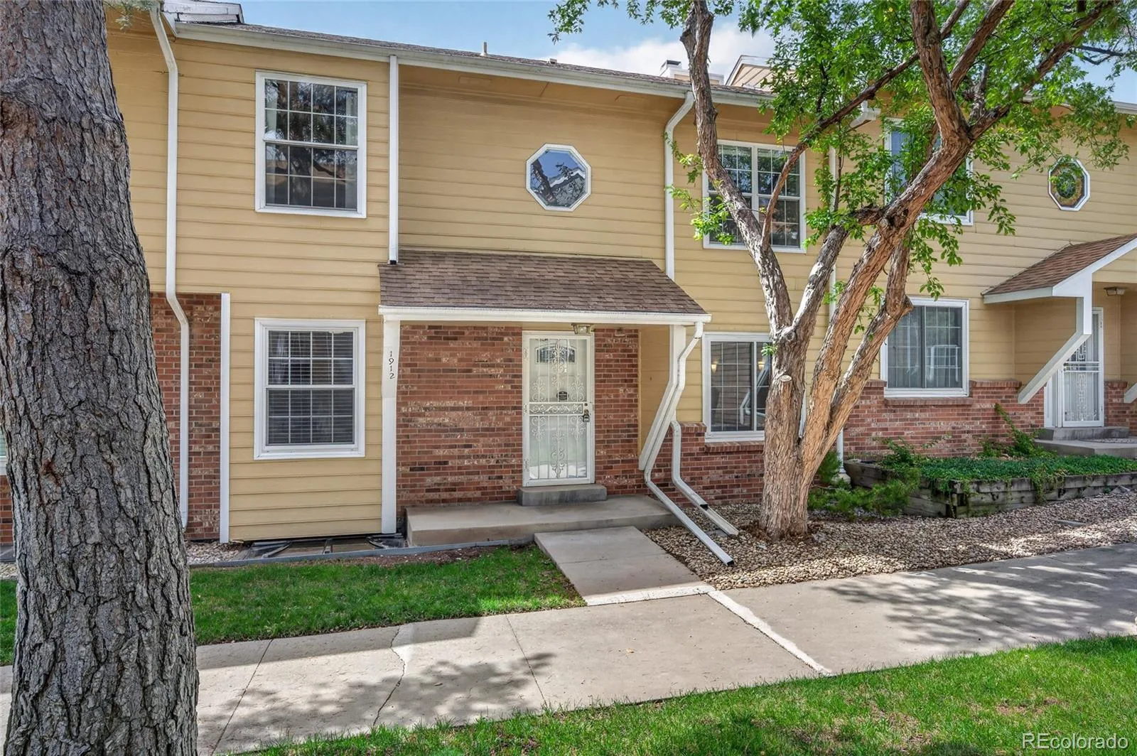 1912 S Balsam Street Denver CO 80227 | MLS #REC3119497 08192026160951 1600 38