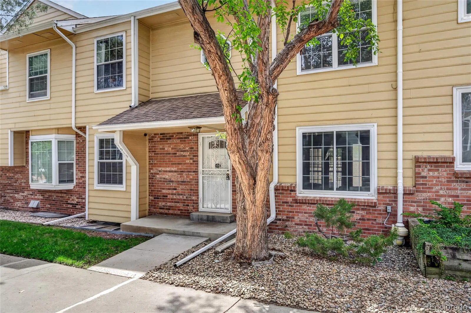 1912 S Balsam Street Denver CO 80227 | MLS #REC3119497 08192026160951 1600 39