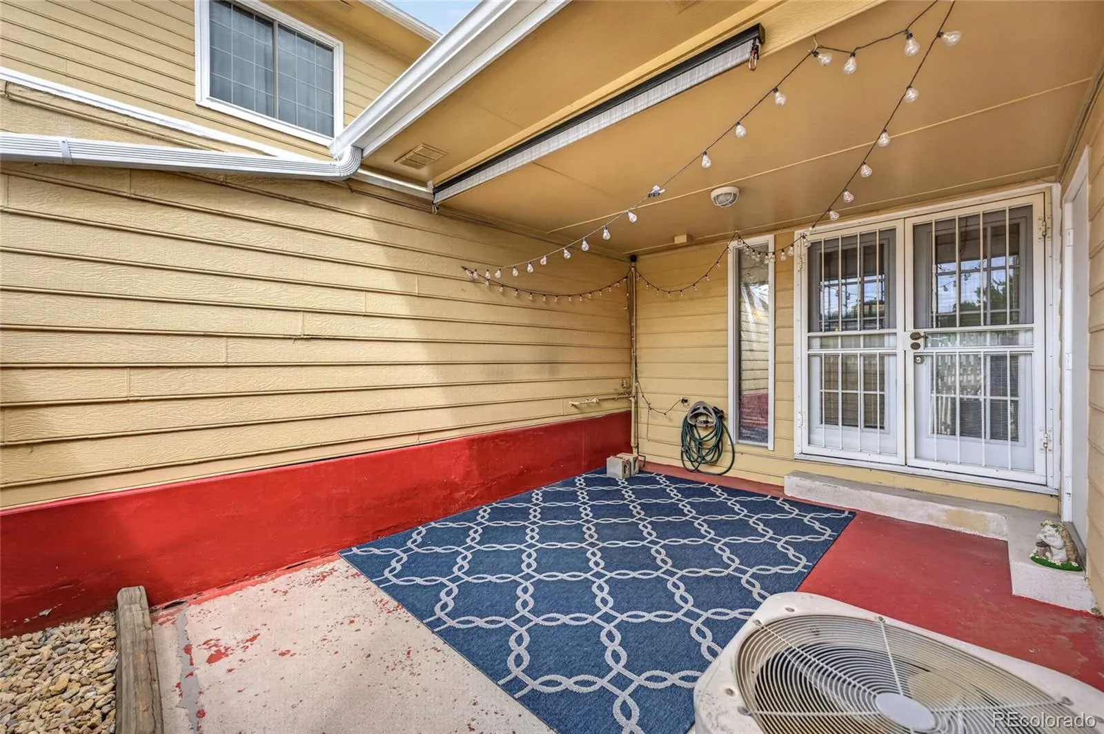 1912 S Balsam Street Denver CO 80227 | MLS #REC3119497 08192026160951 1600 40